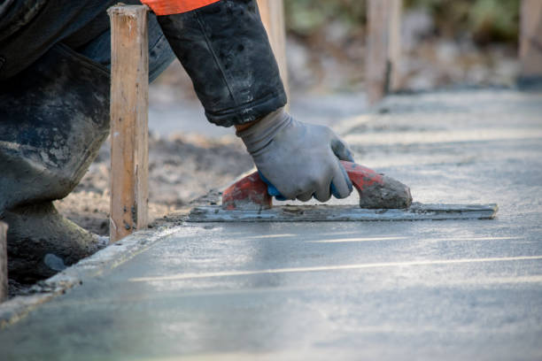  Nederland, TX Concrete contractor Pros