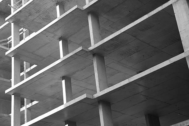 Best Concrete Pool Decks in Nederland, TX